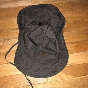 The North Face Accessories - Unisex The North Face hat The North Face Accessories - Unisex The North Face hat